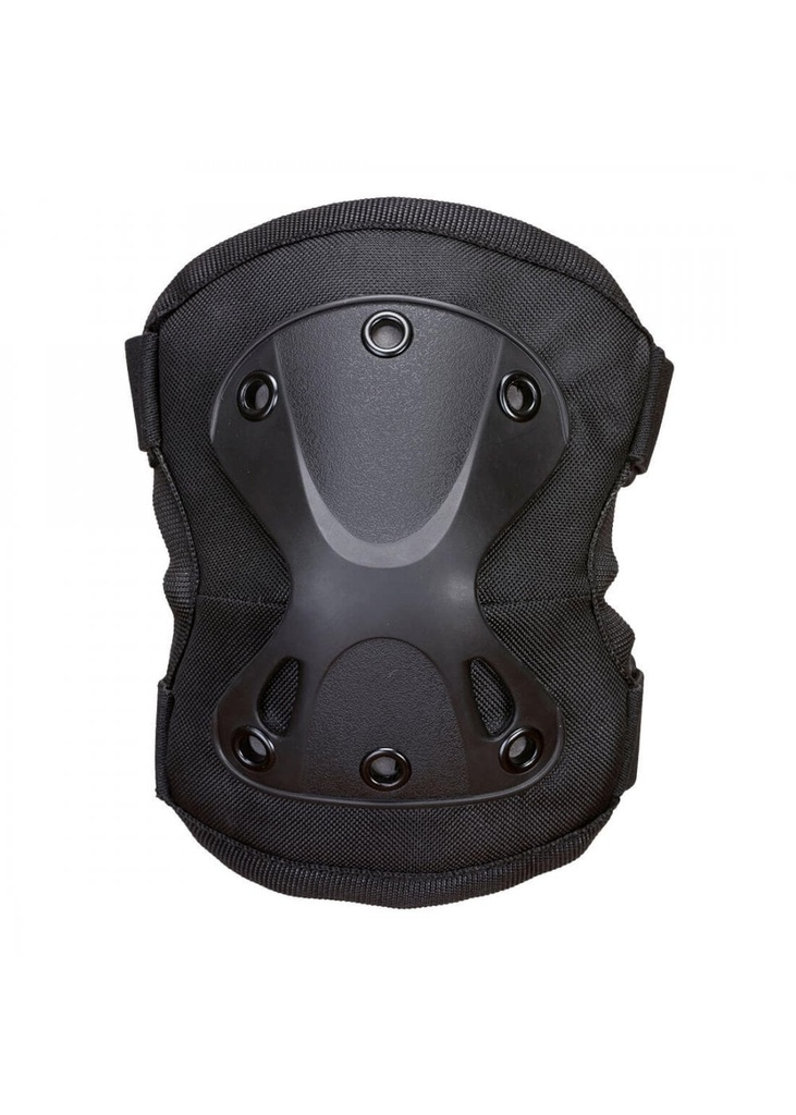 Portwest Elbow Pad KP45