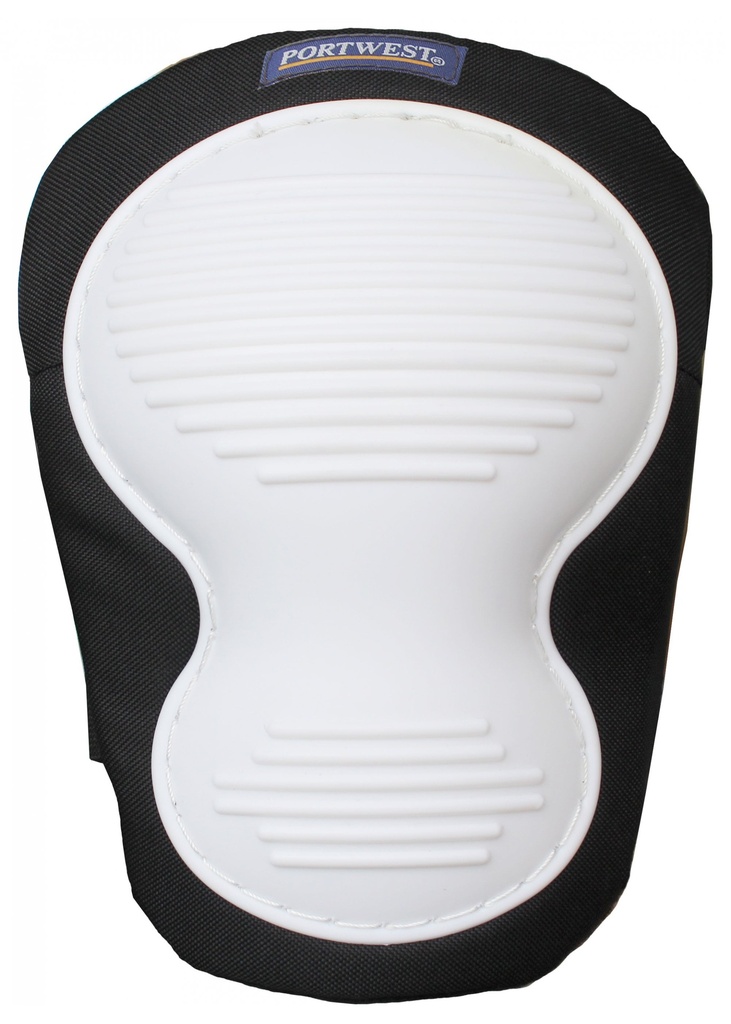 Portwest Non-Marking Knee Pad KP50