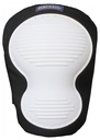 Portwest Non-Marking Knee Pad KP50