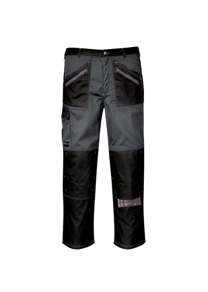 Portwest Chrome Trouser KS12