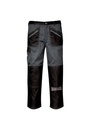 Portwest Chrome Trouser KS12