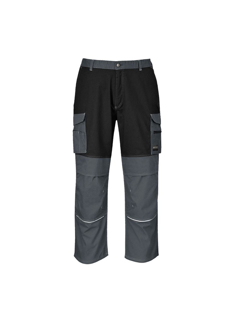 Portwest Granite Trouser KS13