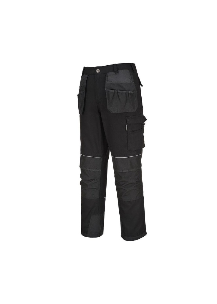 Portwest Tungsten Holster Trouser KS14