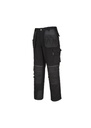 Portwest Tungsten Holster Trouser KS14