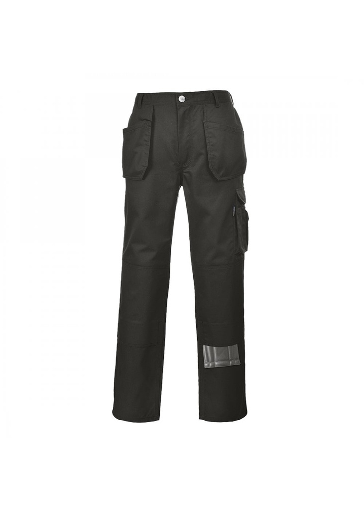 Portwest Slate Holster Trouser KS15