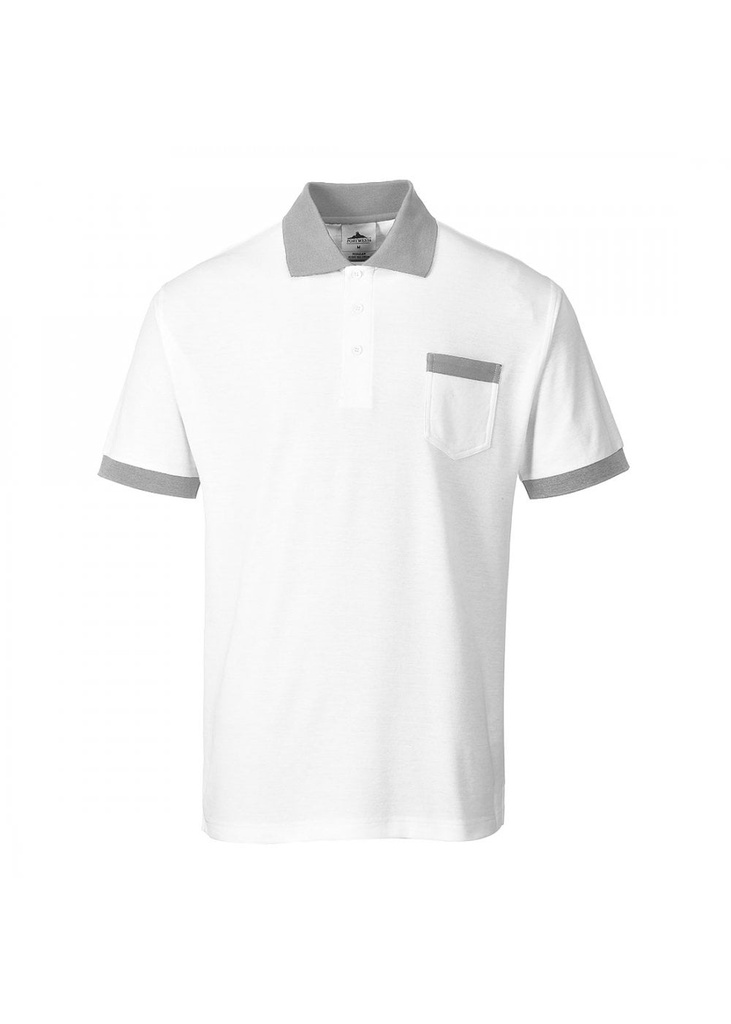 Portwest Painters Pro Polo KS51