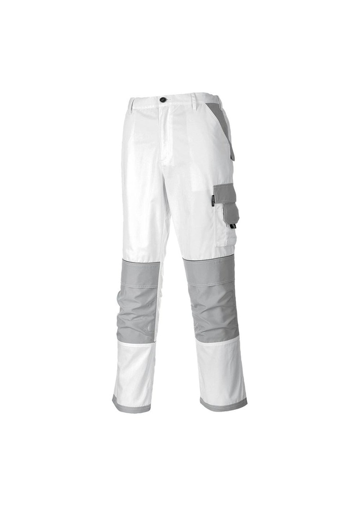 Portwest Painters Pro Trouser KS54