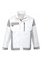 Portwest Painters Pro Jacket KS55