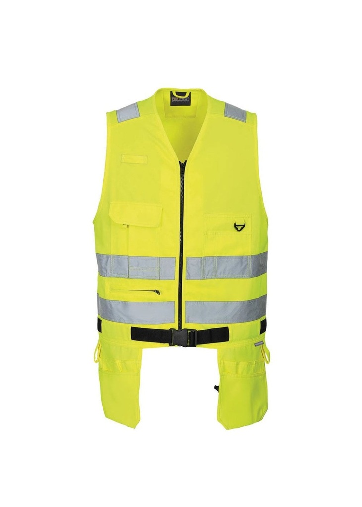 Portwest Xenon Toolvest KS63
