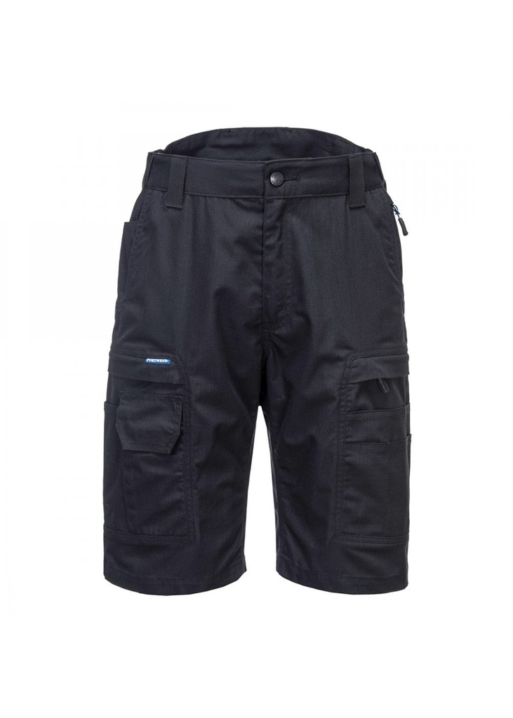 Portwest KX3 Ripstop Shorts KX340