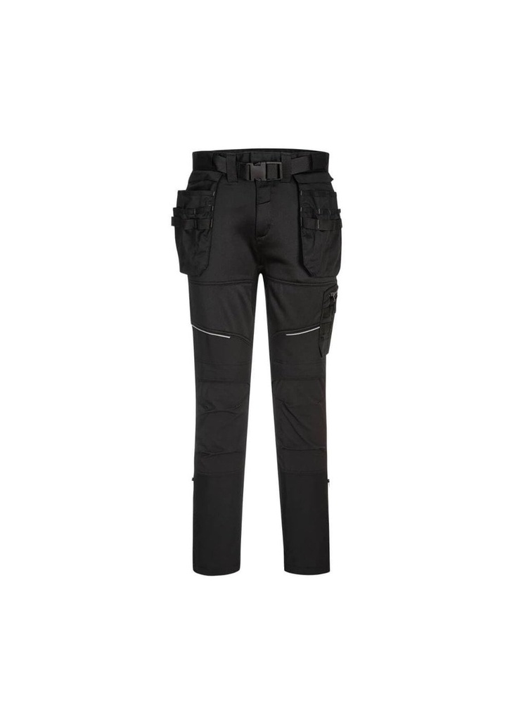 Portwest KX3 Holster Jogger KX343