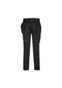 Portwest KX3 Holster Jogger KX343