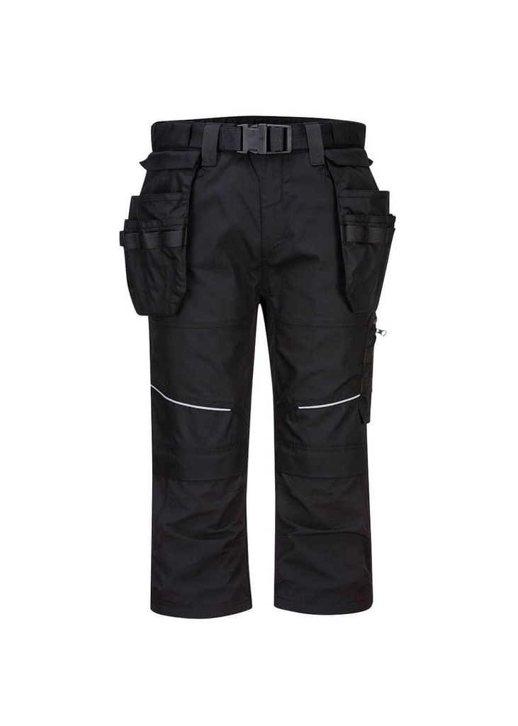 Portwest KX3 3/4 Holster Shorts KX344
