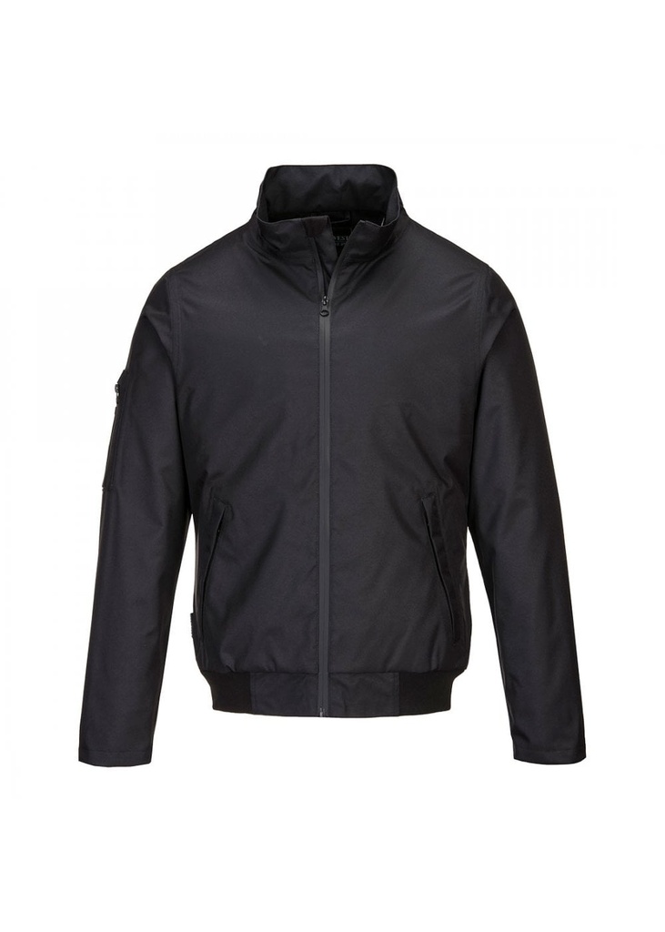 Portwest KX3 Bomber Jacket KX361