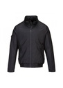 Portwest KX3 Bomber Jacket KX361