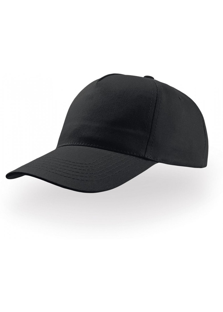 Atlantis Start 5 Panel Cap