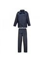Portwest PVC Essentials Rainsuit (2 Piece Suit) L440