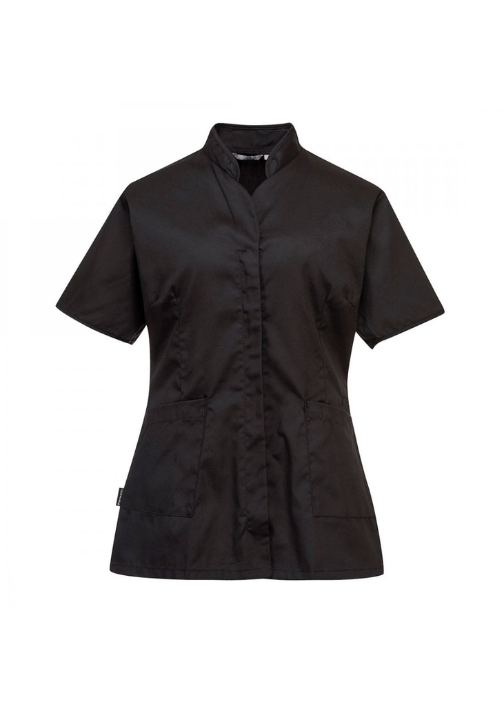 Portwest Ladies Premier Tunic LW12