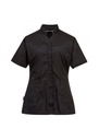Portwest Ladies Premier Tunic LW12