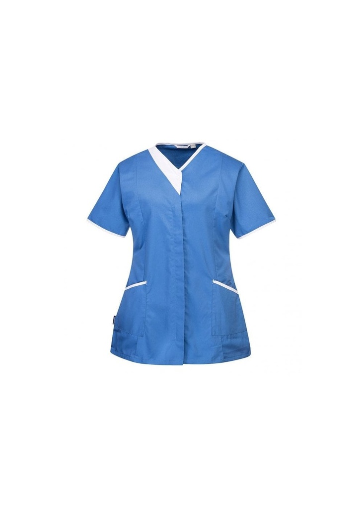 Portwest Modern Tunic LW13