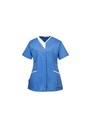 Portwest Modern Tunic LW13