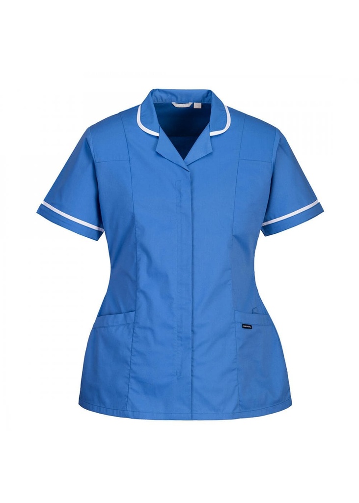 Portwest Stretch Classic Tunic LW17