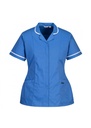 Portwest Stretch Classic Tunic LW17