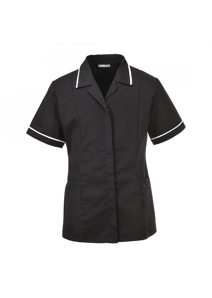 Portwest Classic Tunic LW20