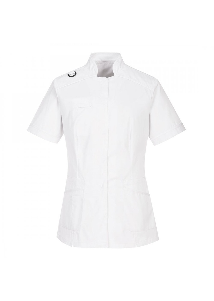 Portwest Medical Tunic LW21