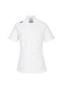 Portwest Medical Tunic LW21