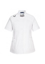 Portwest Medical Maternity Tunic LW22