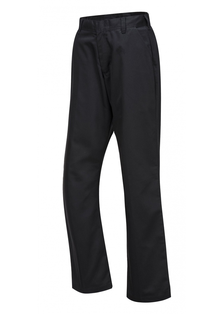 Portwest Ladies Magda Trouser LW30
