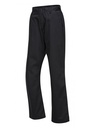 Portwest Ladies Magda Trouser LW30