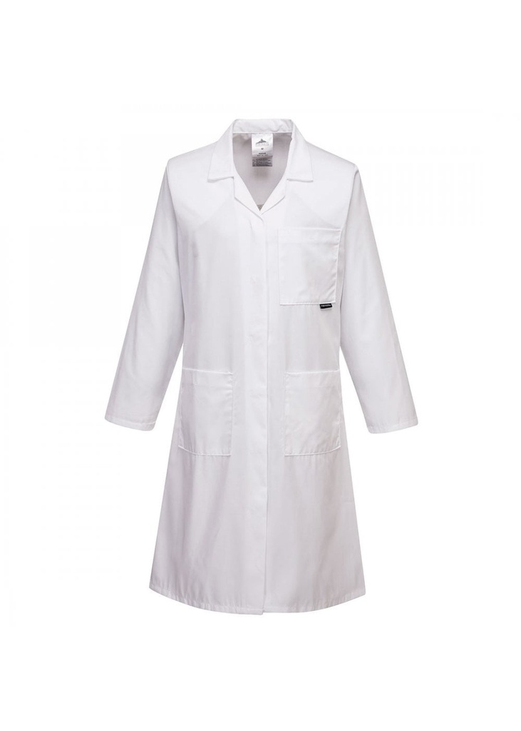 Portwest Standard Ladies Coat LW63