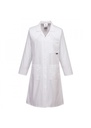 Portwest Standard Ladies Coat LW63