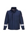 Portwest Modaflame Softshell Jacket MV73