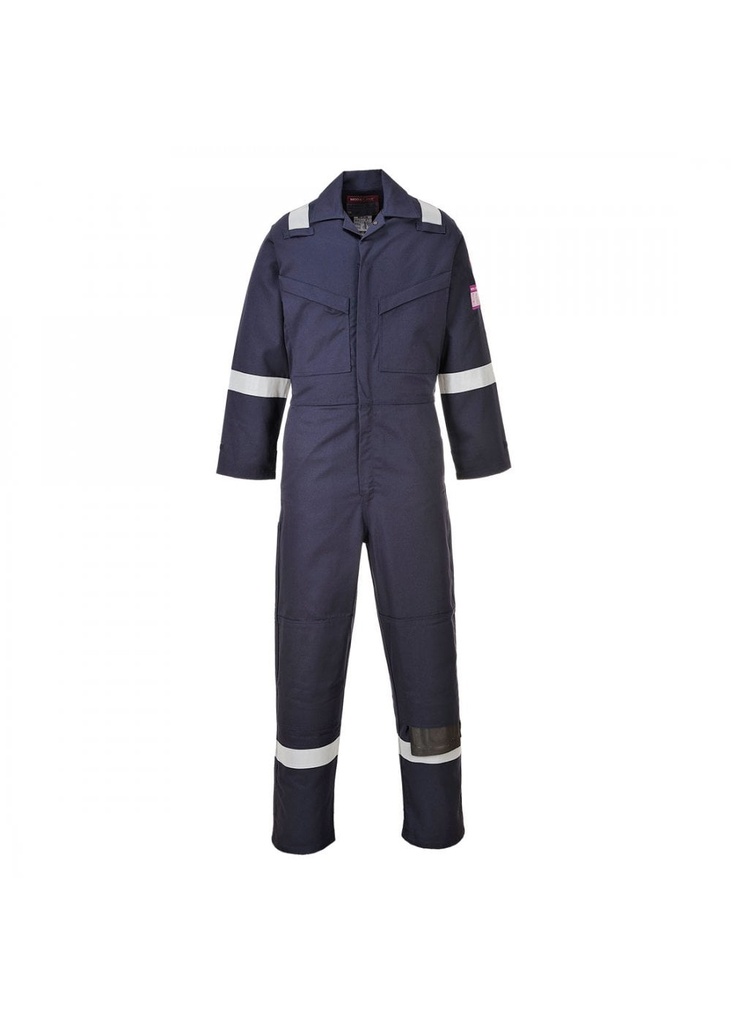 Portwest Modaflame Coverall MX28