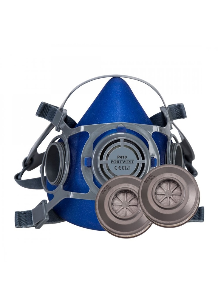 Portwest Auck Kit P418