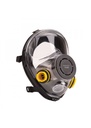 Portwest Vienna Full Face Mask P500