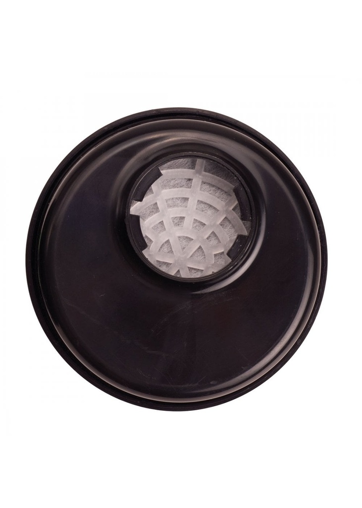 Portwest A2 Gas Filter Bayonet Connection P902