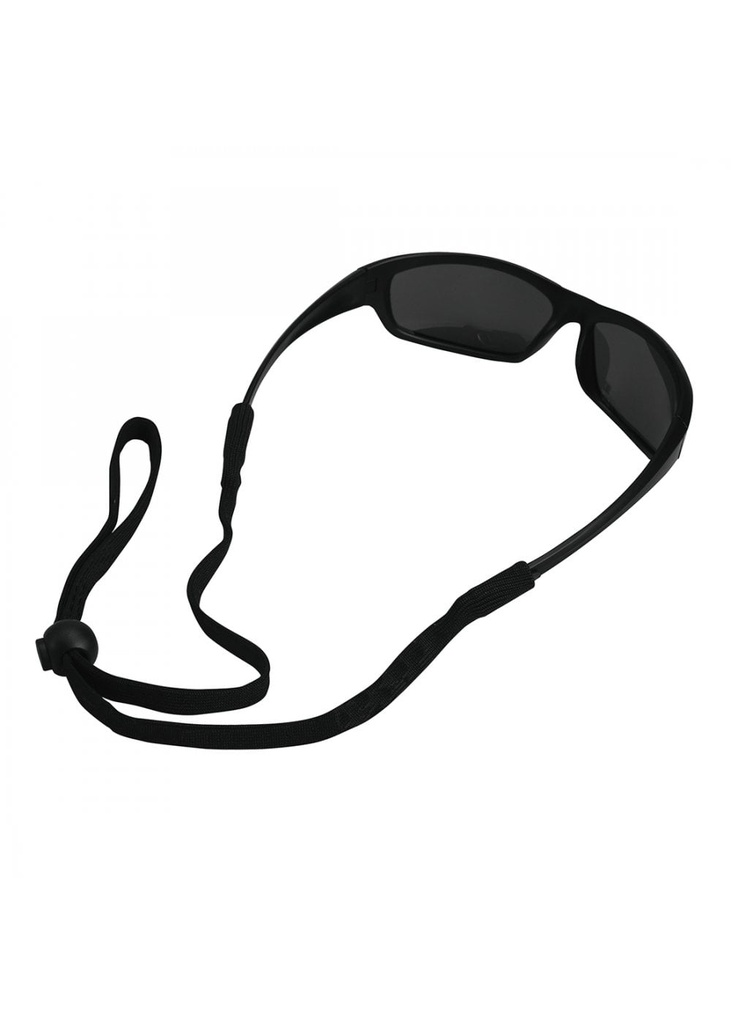 Portwest Spectacle Cord PA30