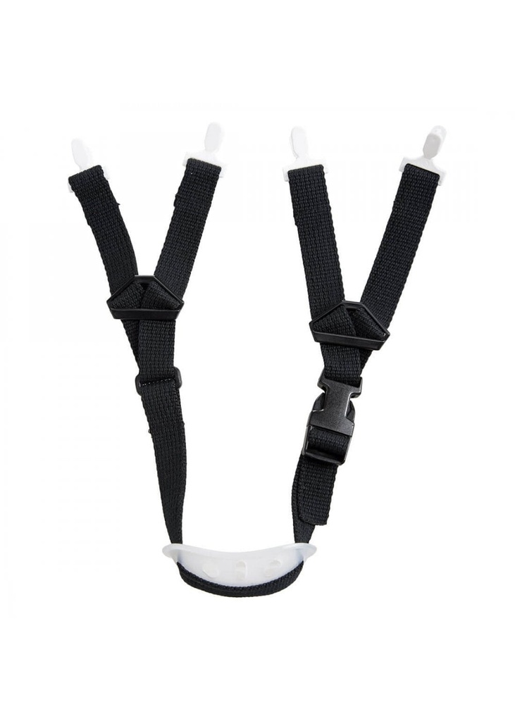 Portwest Chin Strap 4 Expertbase PA47