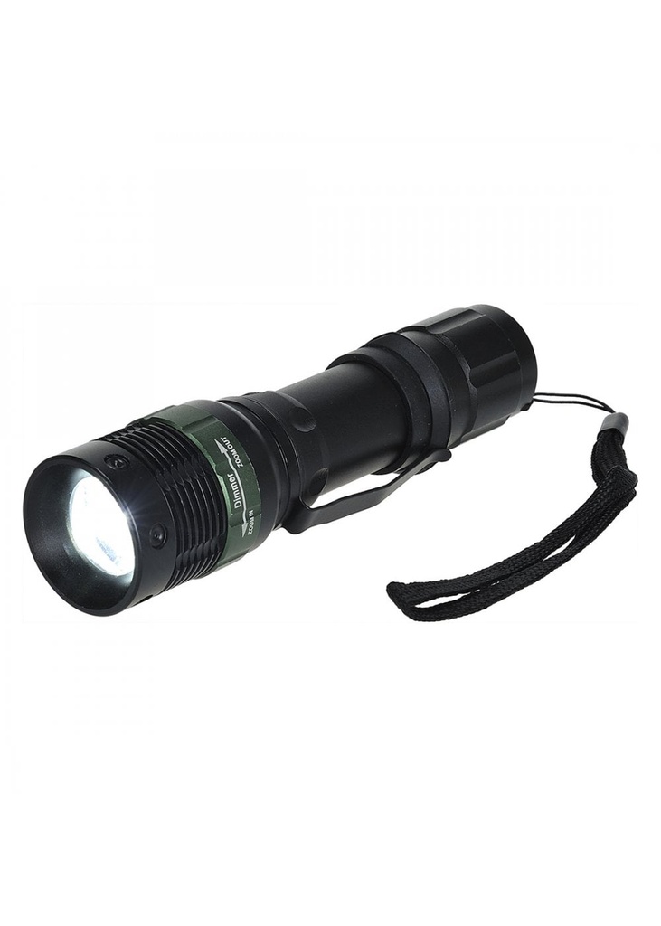 Portwest Tactical Torch PA54
