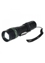 Portwest Tactical Torch PA54