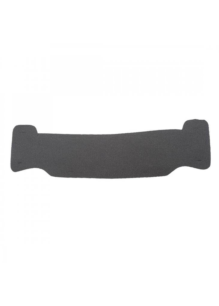 Portwest Replacement Helmet Sweatband PA55