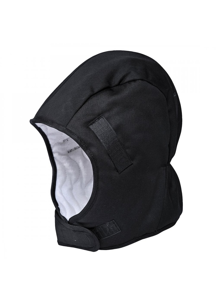 Portwest Helmet Winter Liner PA58