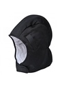 Portwest Helmet Winter Liner PA58