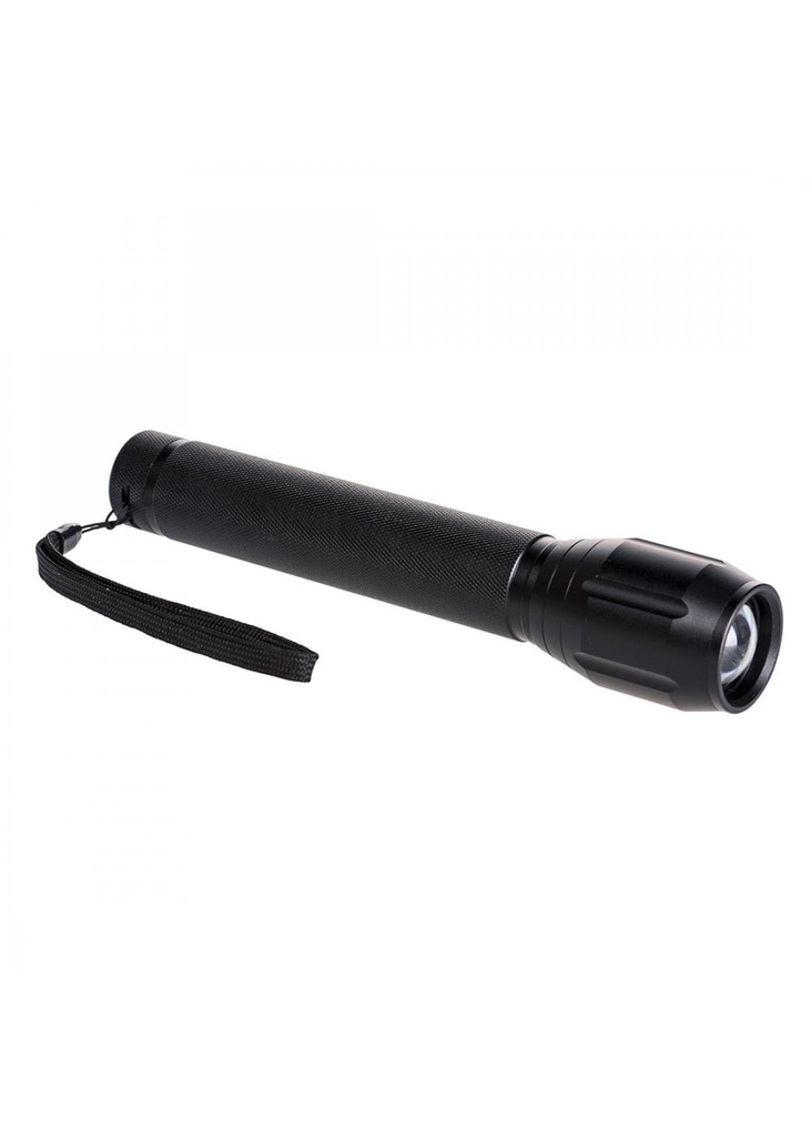 Portwest Taskforce Security Torch PA67
