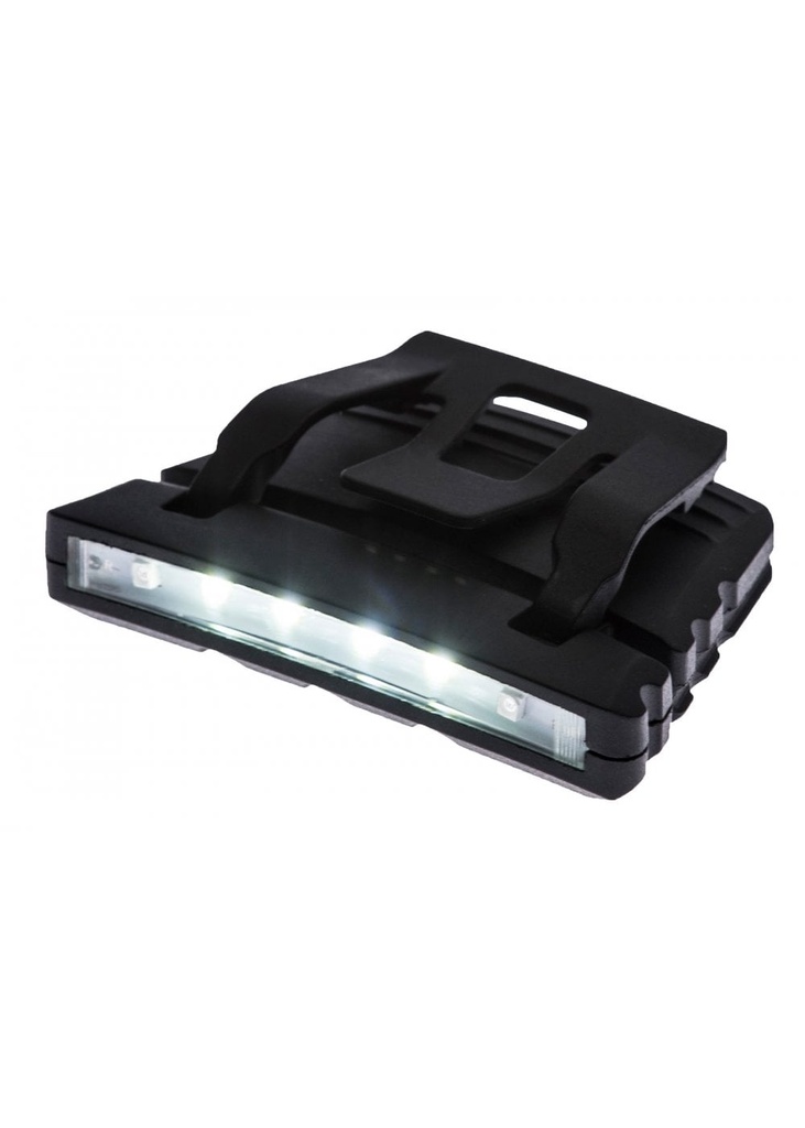 Portwest LED Cap Light PA72