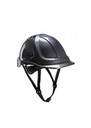 Portwest Endurance Carbon Look Helmet PC55